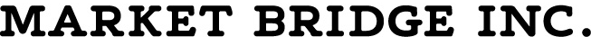 Market Bridge Inc.