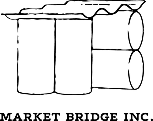 Market Bridge Inc.